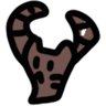 Clawgorath