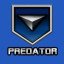 PREDATOR