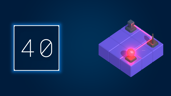 Level 40