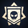 Outlaw