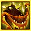 Master of the Field Plant dungeon