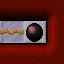 A True Warrior Uses His Sword
