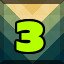 Achievement 488