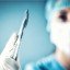 Distinguished surgeon
