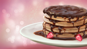 Pancakes