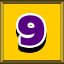 Achievement 1286
