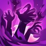 Purgatory