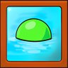 Don't Pea In The Pool