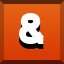 Achievement 3077