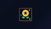 First Victory