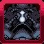 Tank Module Online