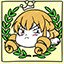 Fertility Day Date: Beatrice