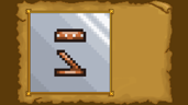 Armored!