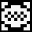 Pixel element #649