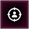 Drone Deployer Expert II