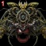 Mission 4 Accomplished - Easy mode