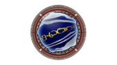 FFX-2: Teamwork!