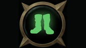 Returning the Boots