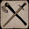 Weapon Master