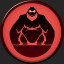Iron Monkey