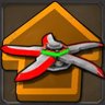 Blade Turret Expert