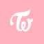 Twice