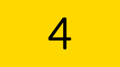 Level 4