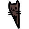 Bloodpurr
