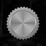 Circus Race (Silver)