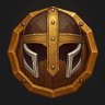 Warlord