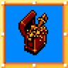 Treasure Hoarder