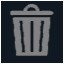 The Trash Man