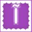 Achievement 4729