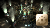 Materia Mastermind
