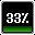 Achievement Points: 33%