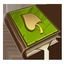 complete level1087