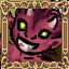 Imp King Slaughterer