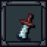 Swordbreaker