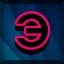 Achievement 471