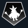 Conquerer of the Stars