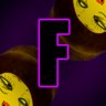 NEW_ACHIEVEMENT_NAME_72_6
