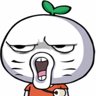 用拳头打人