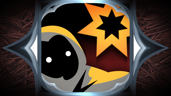 Explosives Expert