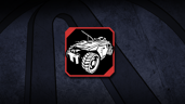 Speed Kills