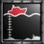 Sonar Specialist