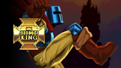 Jump King