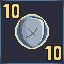 Challenger 10 - Warrior