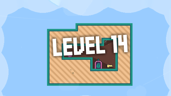 Level 14