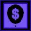 Tycoon