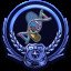Forensic Master